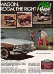 Chevrolet 1978 128.jpg